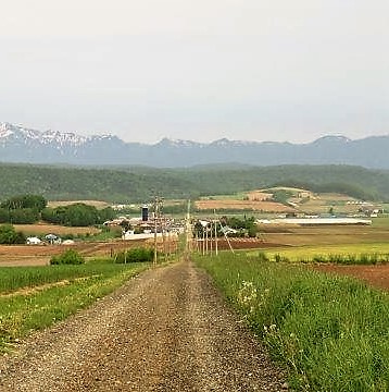 ���̍��̖l�́E�E�E�E������������́H part2