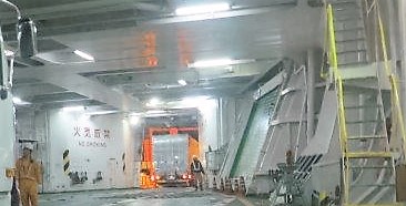 ���̍��̖l�́E�E�E�E������������́H part2