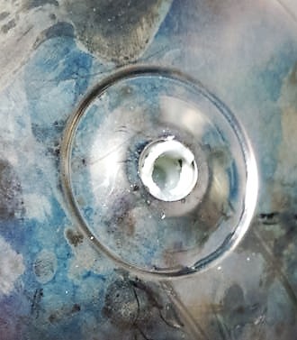 ���̍��̖l�́E�E�E�E������������́H part2