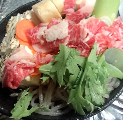 ���̍��̖l�́E�E�E�E������������́H part2