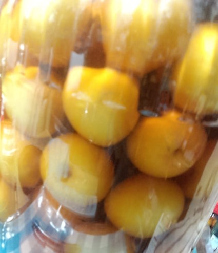 ���̍��̖l�́E�E�E�E������������́H part2