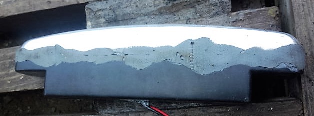 ���̍��̖l�́E�E�E�E������������́H part2