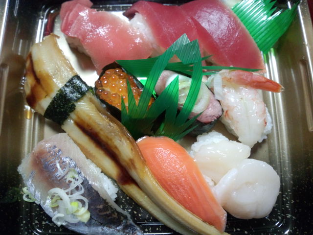 ���̍��̖l�́E�E�E�E������������́H part2