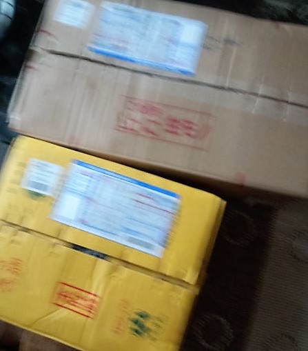 ���̍��̖l�́E�E�E�E������������́H part2