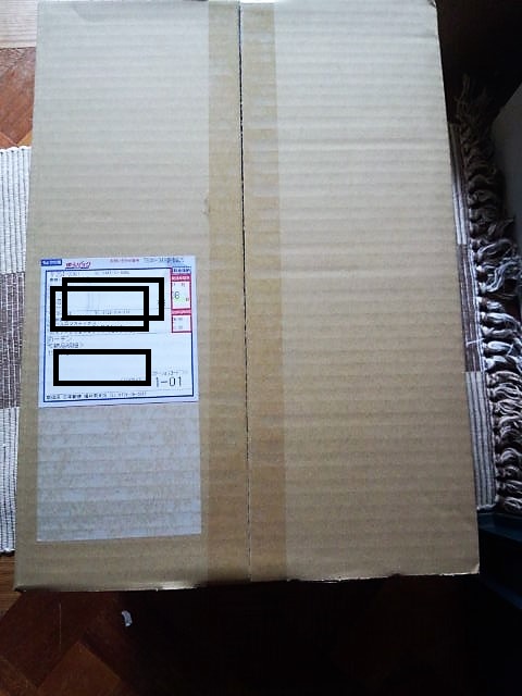 ���̍��̖l�́E�E�E�E������������́H part2