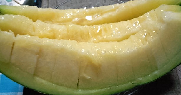 ���̍��̖l�́E�E�E�E������������́H part2