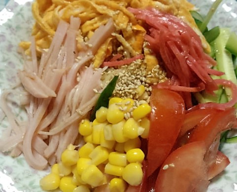 ���̍��̖l�́E�E�E�E������������́H part2