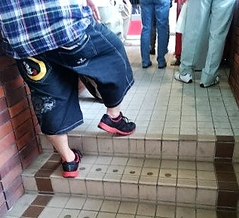 ���̍��̖l�́E�E�E�E������������́H part2