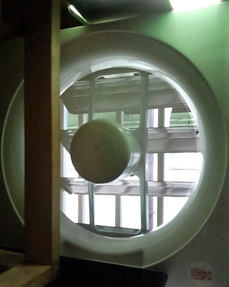 ���̍��̖l�́E�E�E�E������������́H part2