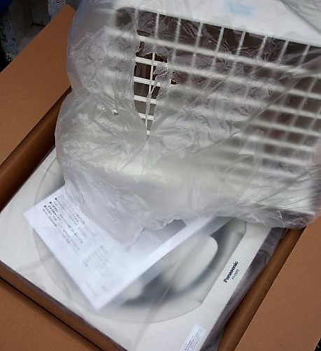 ���̍��̖l�́E�E�E�E������������́H part2