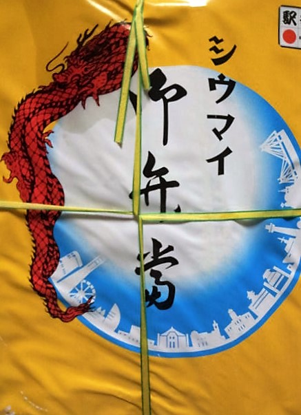 ���̍��̖l�́E�E�E�E������������́H part2