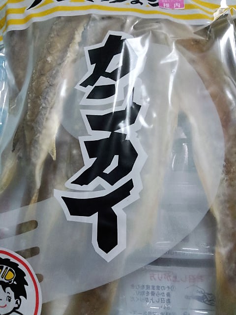 ���̍��̖l�́E�E�E�E������������́H part2