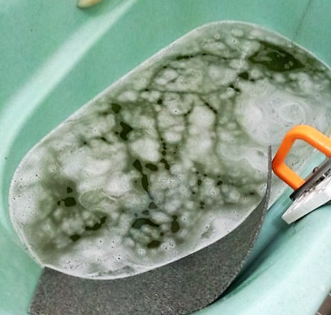 ���̍��̖l�́E�E�E�E������������́H part2