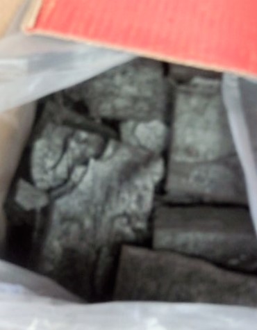 ���̍��̖l�́E�E�E�E������������́H part2