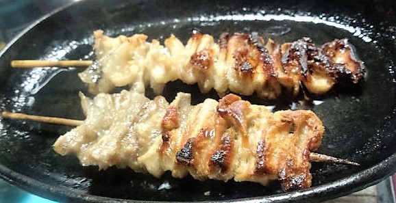 ���̍��̖l�́E�E�E�E������������́H part2