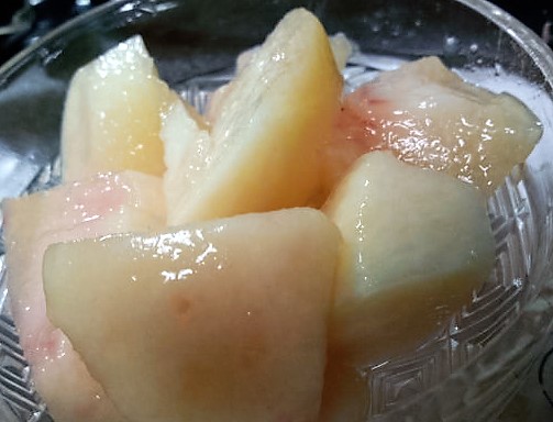 ���̍��̖l�́E�E�E�E������������́H part2