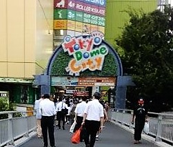 ���̍��̖l�́E�E�E�E������������́H part2