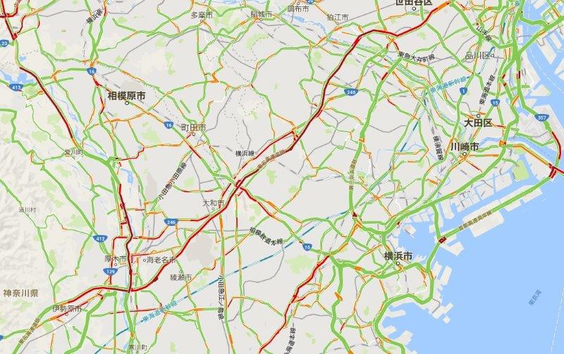 ���̍��̖l�́E�E�E�E������������́H part2