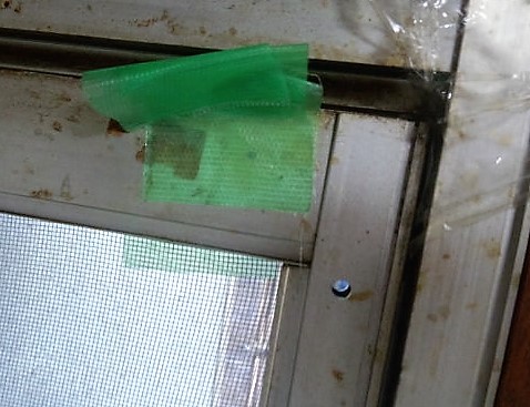 ���̍��̖l�́E�E�E�E������������́H part2