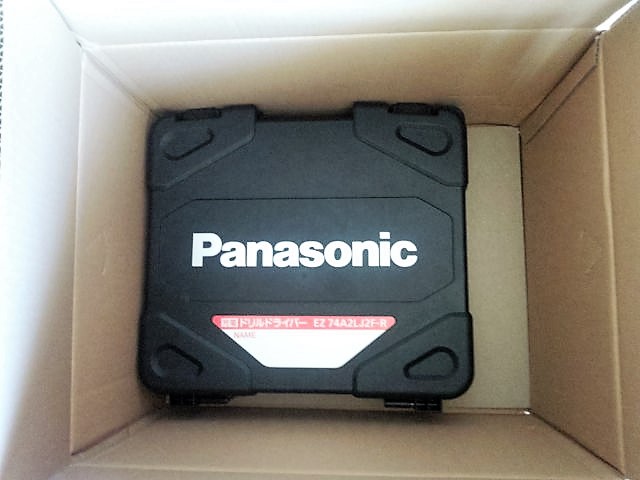 ���̍��̖l�́E�E�E�E������������́H part2