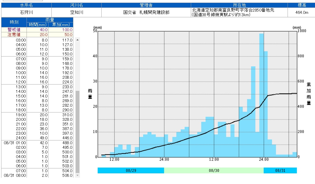 ���̍��̖l�́E�E�E�E������������́H part2