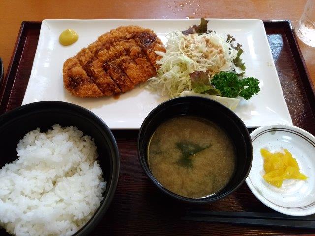 ���̍��̖l�́E�E�E�E������������́H part2