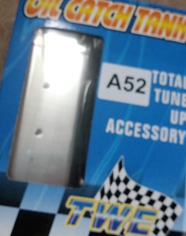 ���̍��̖l�́E�E�E�E������������́H part2