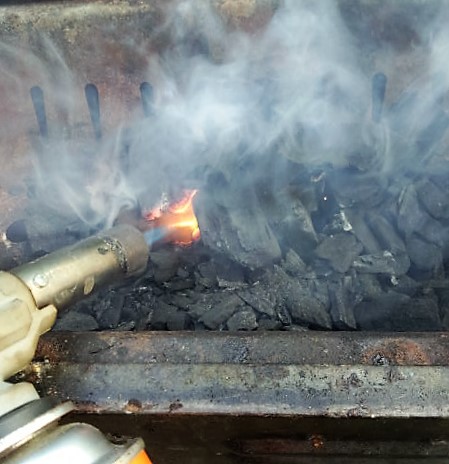 ���̍��̖l�́E�E�E�E������������́H part2