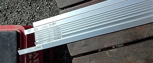 ���̍��̖l�́E�E�E�E������������́H part2