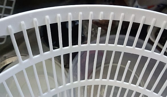 ���̍��̖l�́E�E�E�E������������́H part2