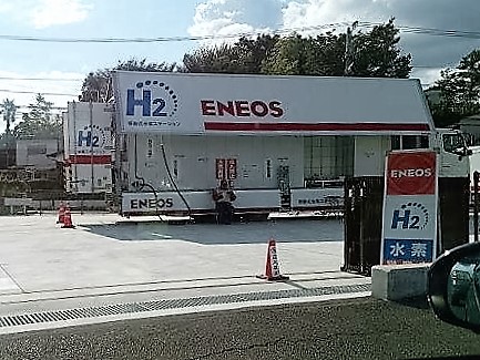 ���̍��̖l�́E�E�E�E������������́H part2