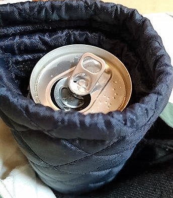 ���̍��̖l�́E�E�E�E������������́H part2