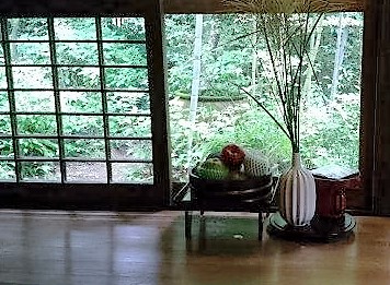 ���̍��̖l�́E�E�E�E������������́H part2