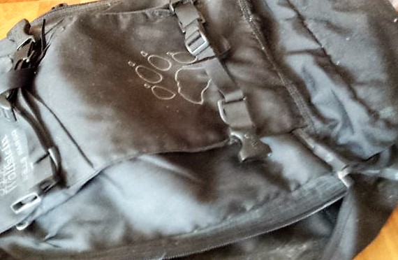 ���̍��̖l�́E�E�E�E������������́H part2