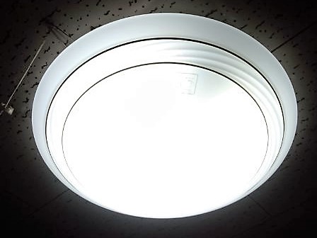 ���̍��̖l�́E�E�E�E������������́H part2