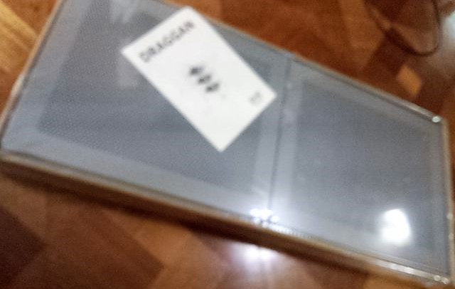 ���̍��̖l�́E�E�E�E������������́H part2