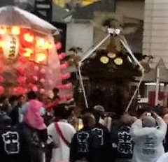 ���̍��̖l�́E�E�E�E������������́H part2