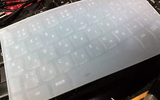 ���̍��̖l�́E�E�E�E������������́H part2