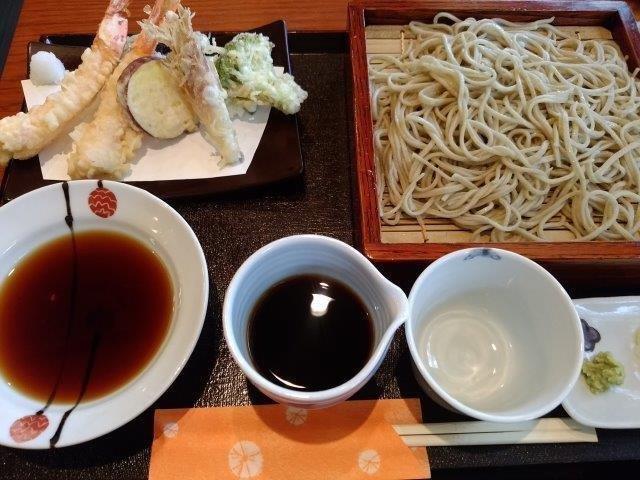 ���̍��̖l�́E�E�E�E������������́H part2