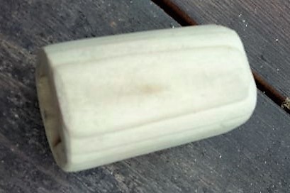 ���̍��̖l�́E�E�E�E������������́H part2