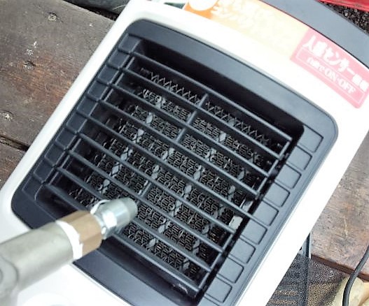 ���̍��̖l�́E�E�E�E������������́H part2