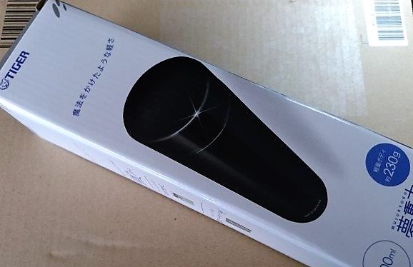 ���̍��̖l�́E�E�E�E������������́H part2