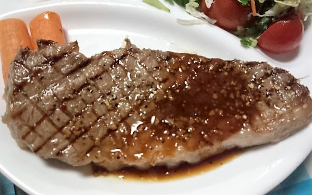 ���̍��̖l�́E�E�E�E������������́H part2