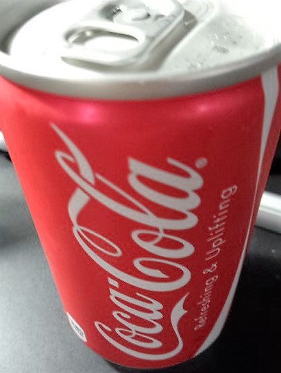 ���̍��̖l�́E�E�E�E������������́H part2