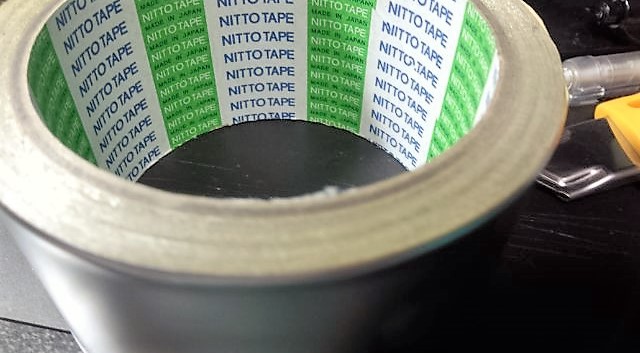 ���̍��̖l�́E�E�E�E������������́H part2