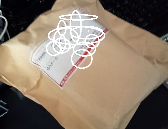 ���̍��̖l�́E�E�E�E������������́H part2