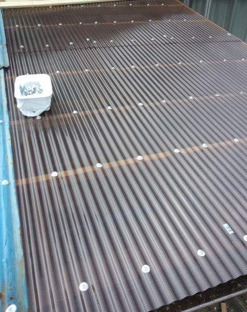 ���̍��̖l�́E�E�E�E������������́H part2