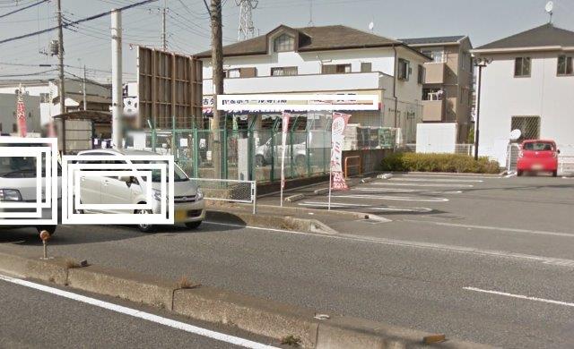 ���̍��̖l�́E�E�E�E������������́H part2