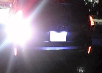 ���̍��̖l�́E�E�E�E������������́H part2