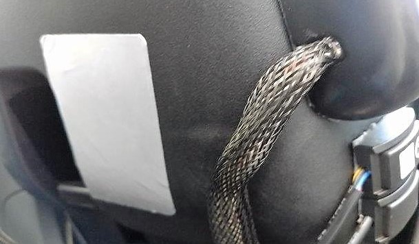 ���̍��̖l�́E�E�E�E������������́H part2